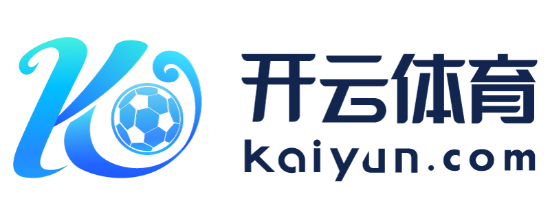 山东省德州市安博·体育APP下载